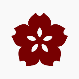 Sakura Logo